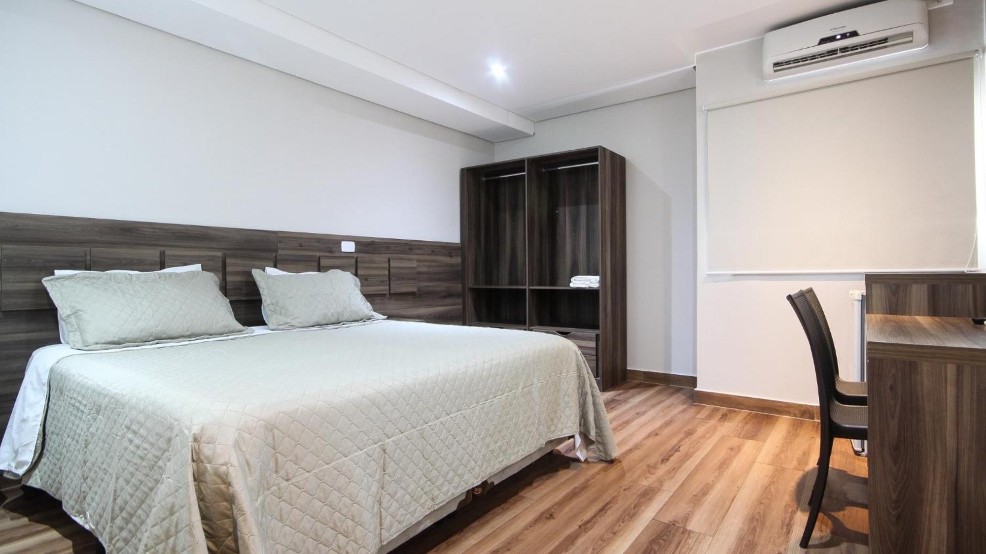 Deluxe Double or Twin Room,1758371916:JPEG